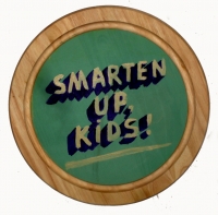 https://www.andreasleikauf.net:443/files/gimgs/th-25_smarten up, kids_v2.jpg